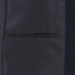 11-SQ5C61