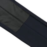 11-SQ5C61