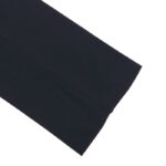 11-SQ5C61