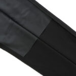 20-SQEC62