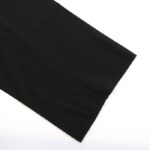 20-SQEC62