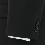 20-SQEC62
