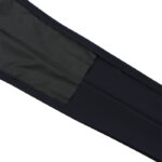 21-SQSC62