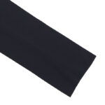 21-SQSC62
