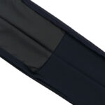 11-SQSC61