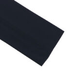 11-SQSC61