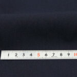 11-SQSC61