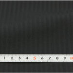 20-SQ5C62