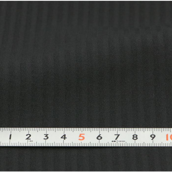 20-SQ5C62