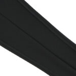 10-SQAC61