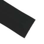 10-SQAC61