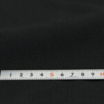 10-SQAC61