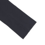 11-SQAC61