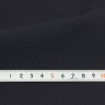 11-SQAC61
