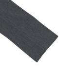 13-SQAC61