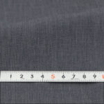 13-SQAC61