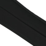 10-SQBC61