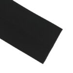 10-SQBC61