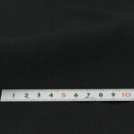 10-SQBC61