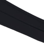 11-SQBC61