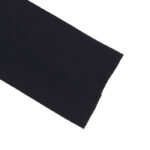 11-SQBC61