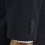 11-SQBC61
