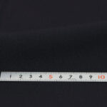 11-SQBC61