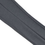13-SQBC61