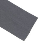 13-SQBC61