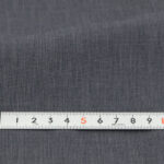 13-SQBC61