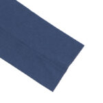12-SQCC61