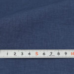 12-SQCC61