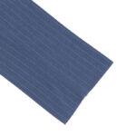 22-SQCC62