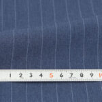 22-SQCC62