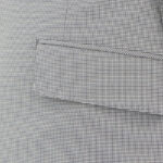 34-SQCC63