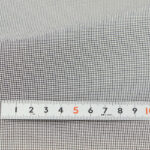 34-SQCC63