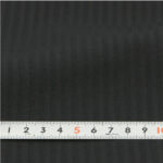 20-SQEC62