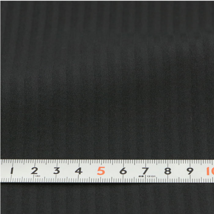 20-SQEC62