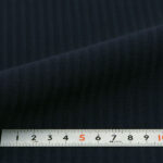 21-SQEC62