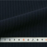 21-SQSC62