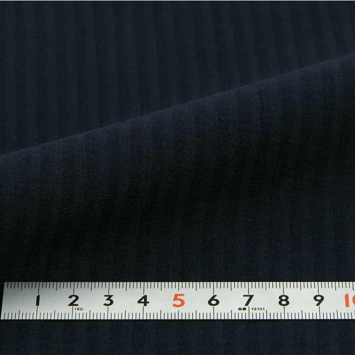 21-SQSC62