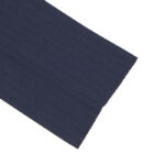 21-SQSC63