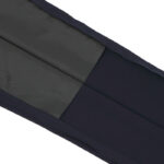 21-SQ5C62