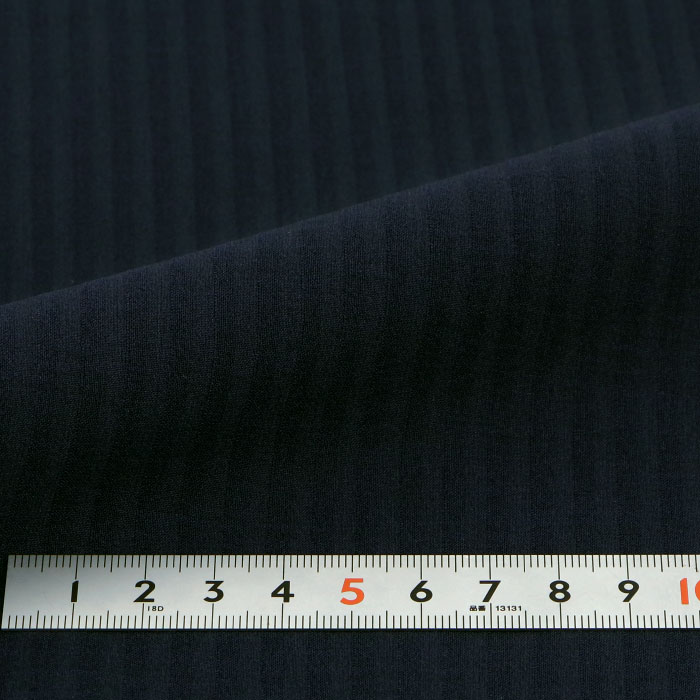 21-SQ5C62